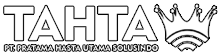 logo light